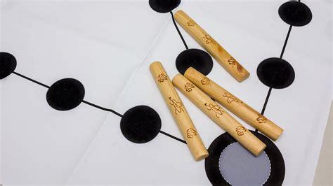 7 Popular Korean Traditional Games to Enjoy .
